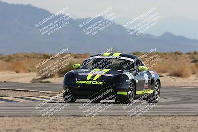 media/Oct-11-2025-Lucky Dog Racing (Sat) [[f5b53147c4]]/2-First Stint/5-Turn 16/